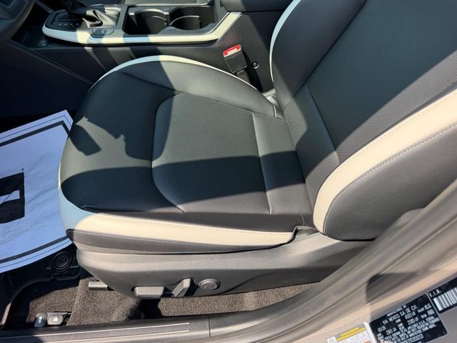 2026 Kia K4 GT-Line Cape Girardeau MO