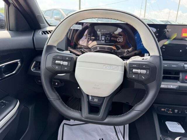 2026 Kia K4 GT-Line Cape Girardeau MO