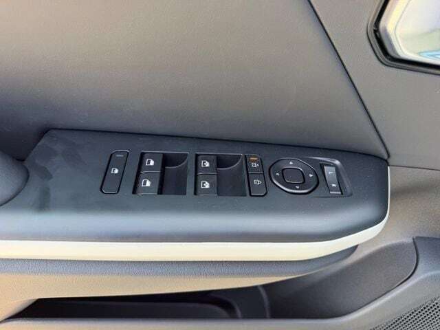 2026 Kia K4 GT-Line Cape Girardeau MO