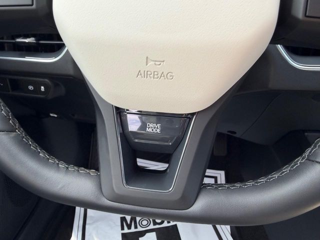2026 Kia K4 GT-Line Cape Girardeau MO