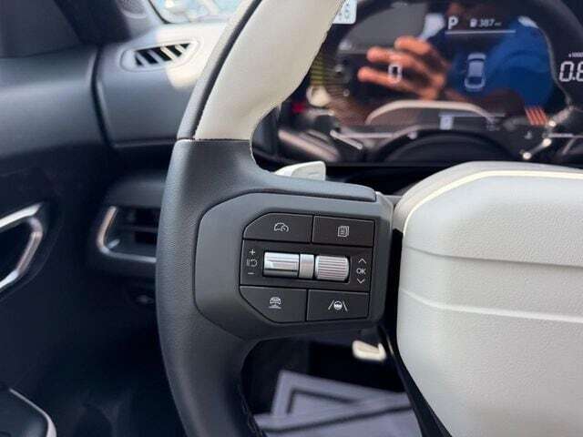 2026 Kia K4 GT-Line Cape Girardeau MO