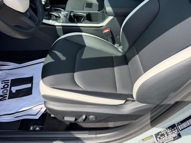 2026 Kia K4 GT-Line Cape Girardeau MO