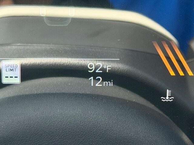 2026 Kia K4 GT-Line Cape Girardeau MO