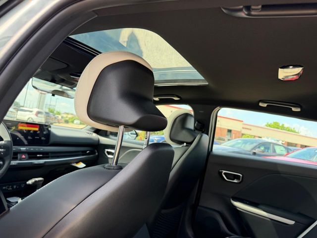 2026 Kia K4 GT-Line Cape Girardeau MO