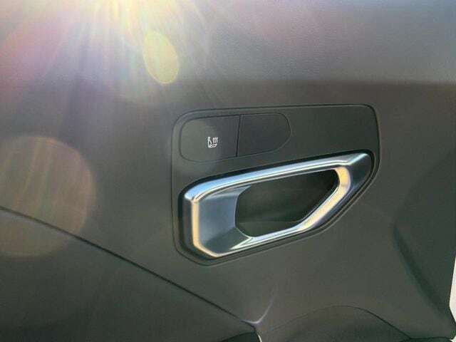 2026 Kia K4 GT-Line Cape Girardeau MO