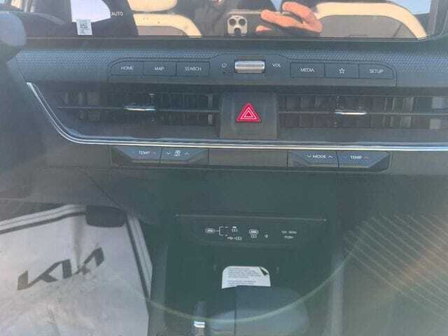 2026 Kia K4 GT-Line Cape Girardeau MO