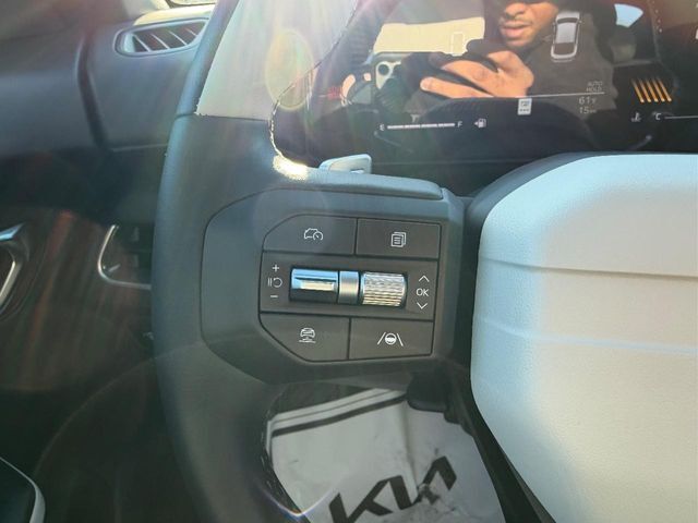 2026 Kia K4 GT-Line Cape Girardeau MO