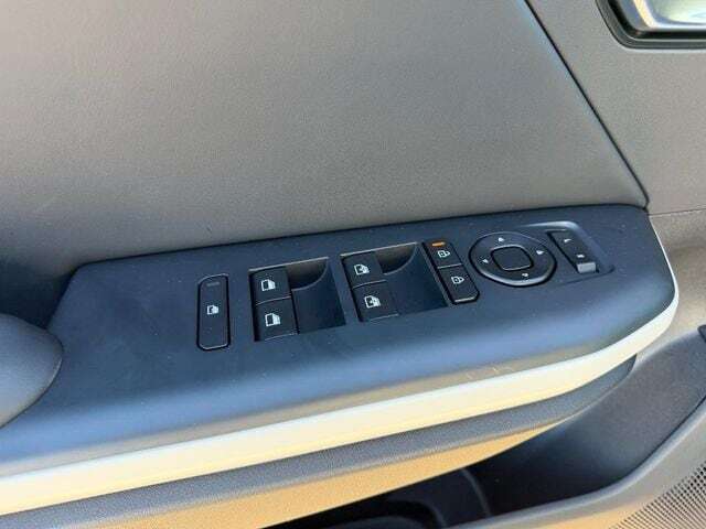 2026 Kia K4 GT-Line Cape Girardeau MO