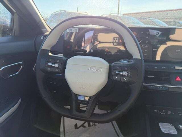 2026 Kia K4 GT-Line Cape Girardeau MO