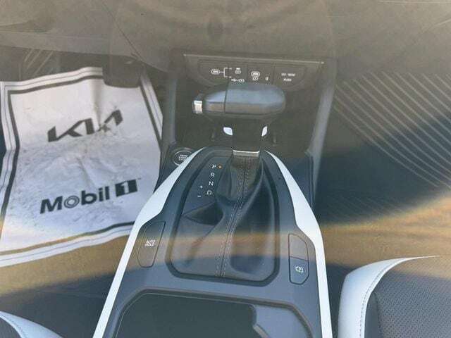 2026 Kia K4 GT-Line Cape Girardeau MO