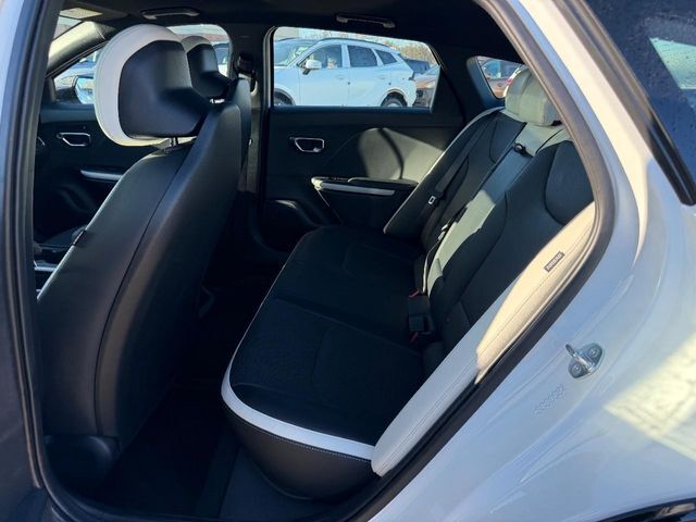 2026 Kia K4 GT-Line Cape Girardeau MO