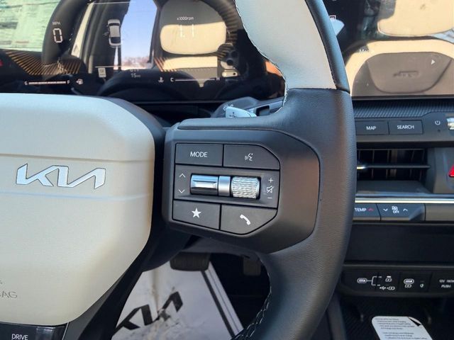 2026 Kia K4 GT-Line Cape Girardeau MO