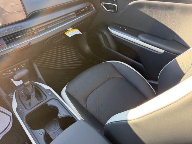 2026 Kia K4 GT-Line Cape Girardeau MO