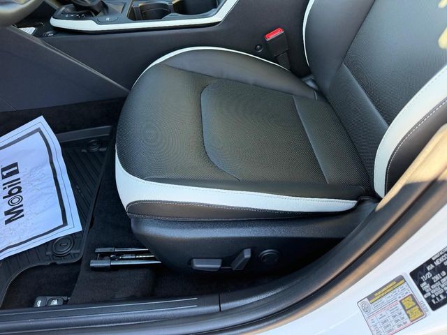 2026 Kia K4 GT-Line Cape Girardeau MO