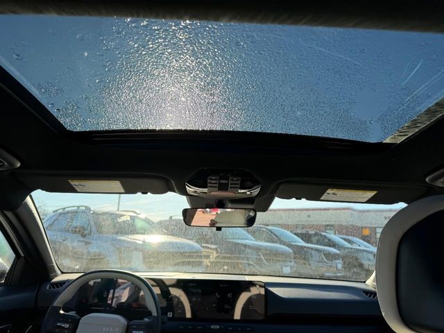 2026 Kia K4 GT-Line Cape Girardeau MO