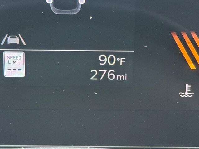 2026 Kia K4 GT-Line Cape Girardeau MO