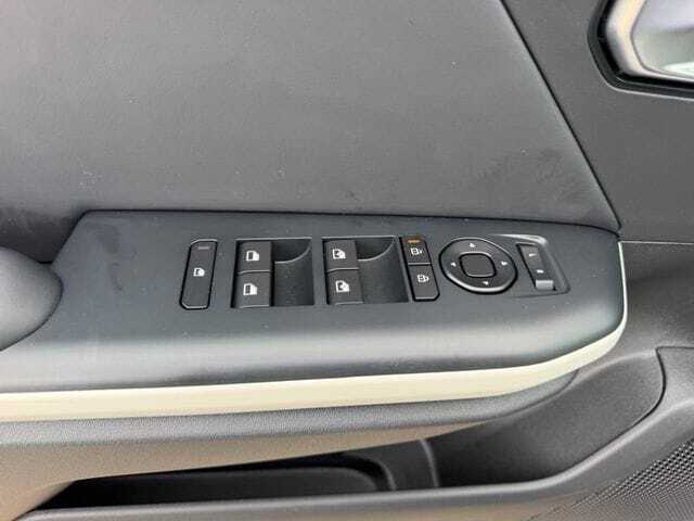 2026 Kia K4 GT-Line Cape Girardeau MO