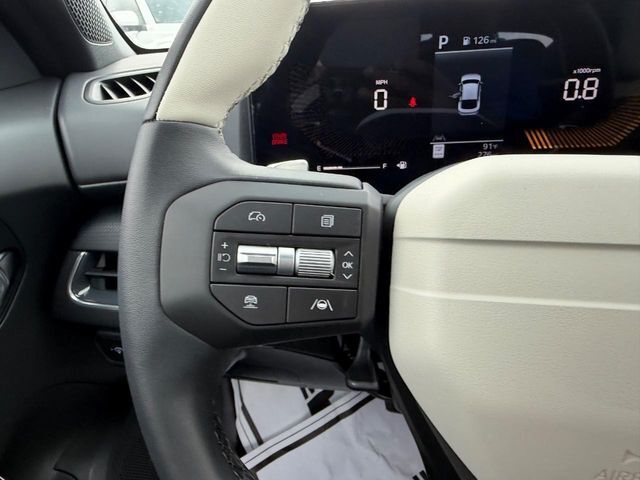 2026 Kia K4 GT-Line Cape Girardeau MO