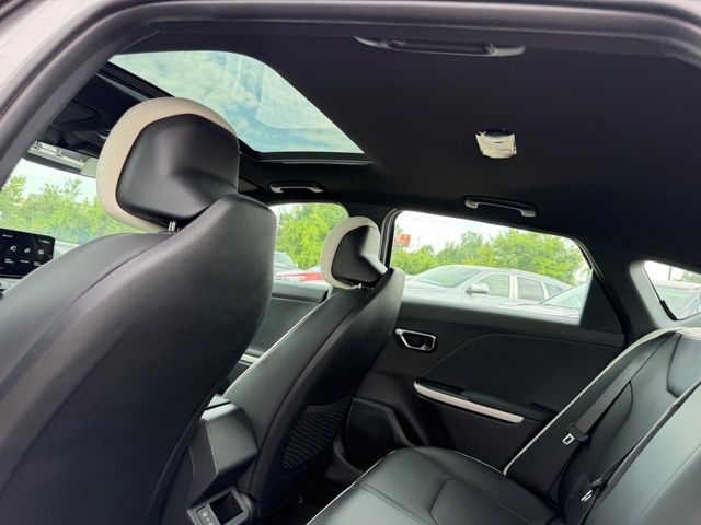 2026 Kia K4 GT-Line Cape Girardeau MO