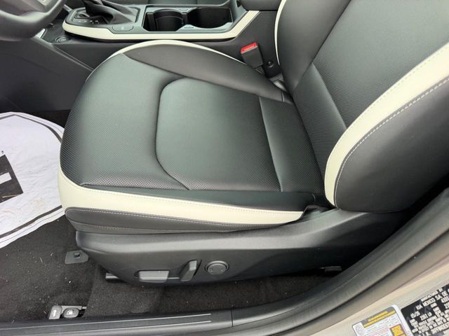 2026 Kia K4 GT-Line Cape Girardeau MO