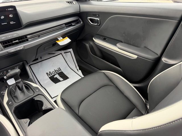 2026 Kia K4 GT-Line Cape Girardeau MO