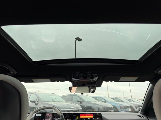 2026 Kia K4 GT-Line Cape Girardeau MO