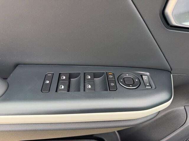 2026 Kia K4 GT-Line Cape Girardeau MO