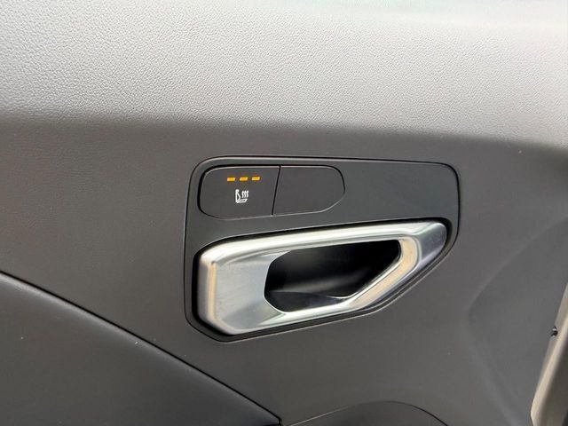 2026 Kia K4 GT-Line Cape Girardeau MO