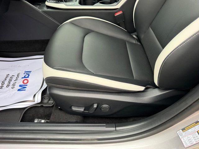 2026 Kia K4 GT-Line Cape Girardeau MO