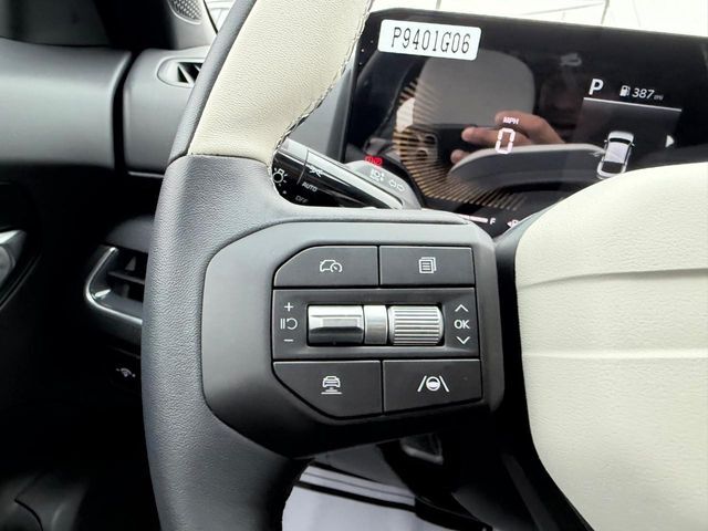 2026 Kia K4 GT-Line Cape Girardeau MO