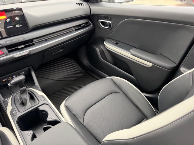 2026 Kia K4 GT-Line Cape Girardeau MO