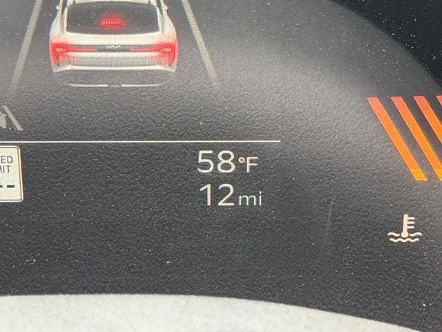 2026 Kia K4 GT-Line Cape Girardeau MO