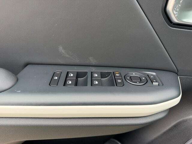 2026 Kia K4 GT-Line Cape Girardeau MO