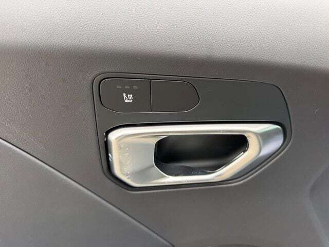 2026 Kia K4 GT-Line Cape Girardeau MO