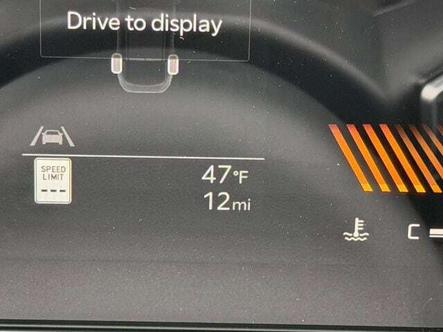 2026 Kia K4 GT-Line Cape Girardeau MO