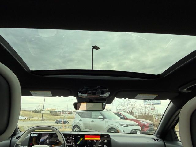 2026 Kia K4 GT-Line Cape Girardeau MO