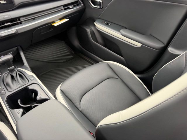 2026 Kia K4 GT-Line Cape Girardeau MO