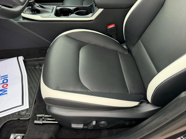 2026 Kia K4 GT-Line Cape Girardeau MO