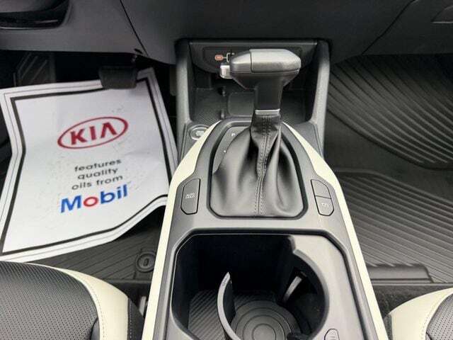 2026 Kia K4 GT-Line Cape Girardeau MO