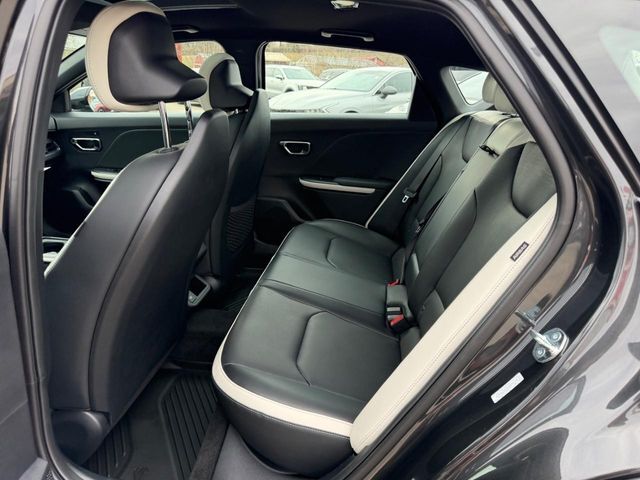 2026 Kia K4 GT-Line Cape Girardeau MO