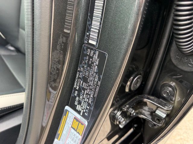 2026 Kia K4 GT-Line Cape Girardeau MO