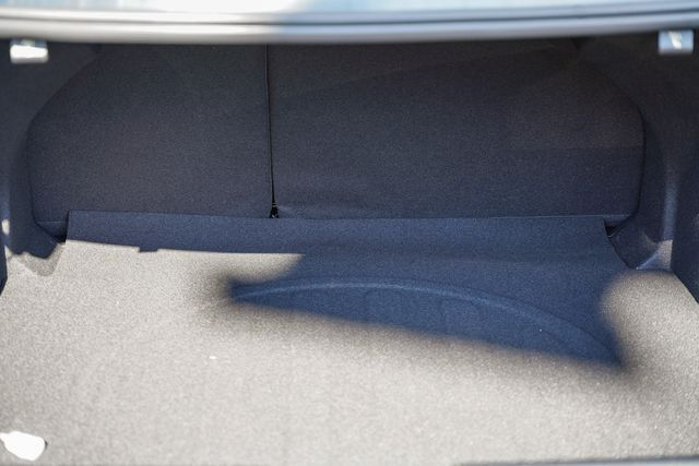 2026 Kia K4 GT-Line Glendale CA