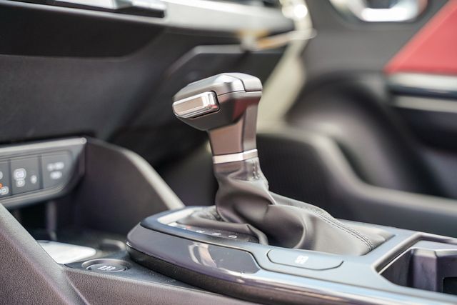 2026 Kia K4 GT-Line Glendale CA