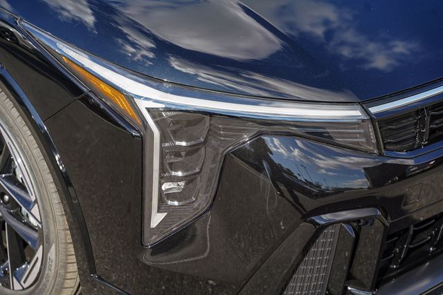 2026 Kia K4 GT-Line Glendale CA