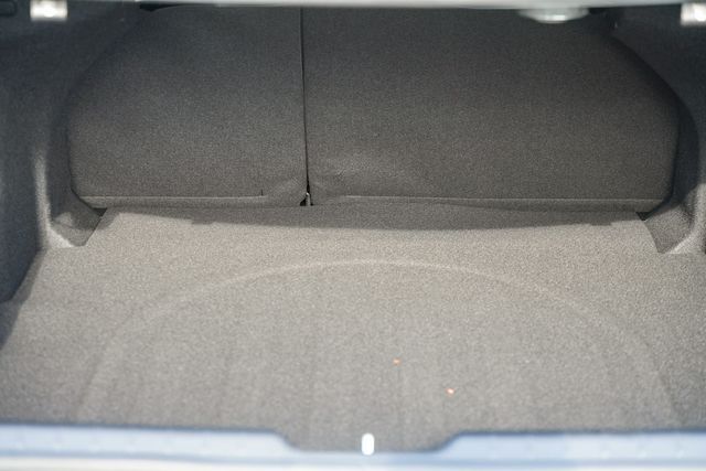 2026 Kia K4 GT-Line Glendale CA