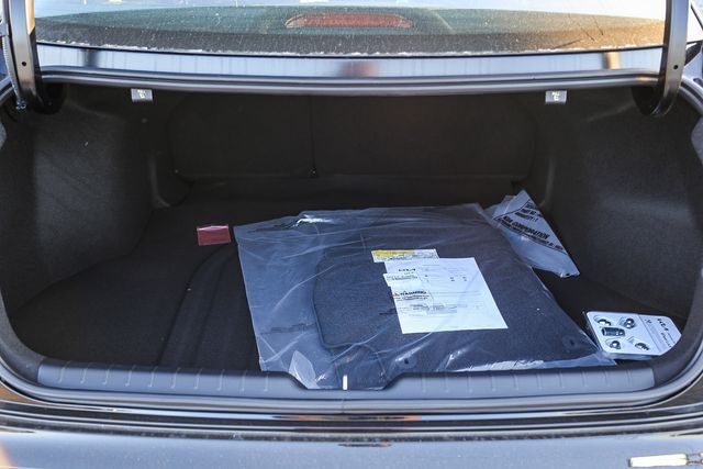 2026 Kia K4 GT-Line Glendale CA