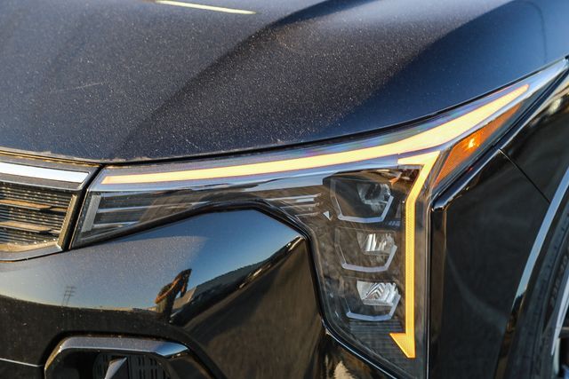 2026 Kia K4 GT-Line Glendale CA