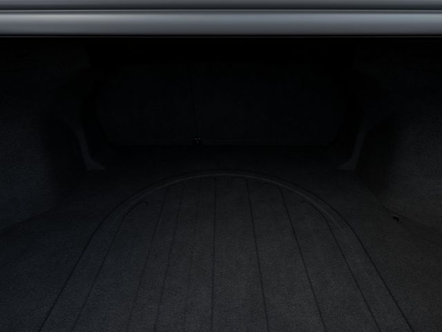 2026 Kia K4 GT-Line Glendale CA