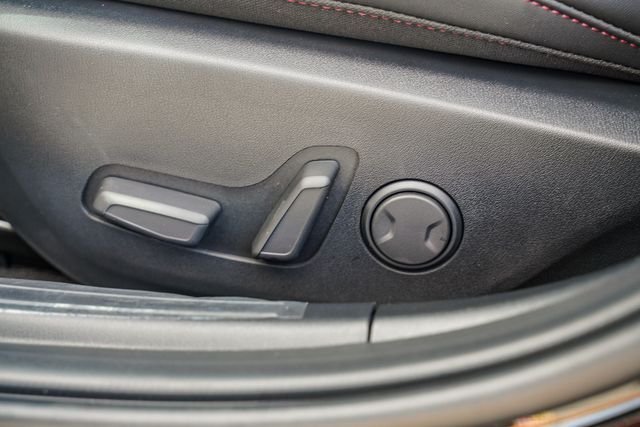 2026 Kia K4 GT-Line Glendale CA