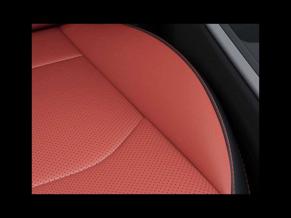 2026 Kia K4 GT-Line Glendale CA